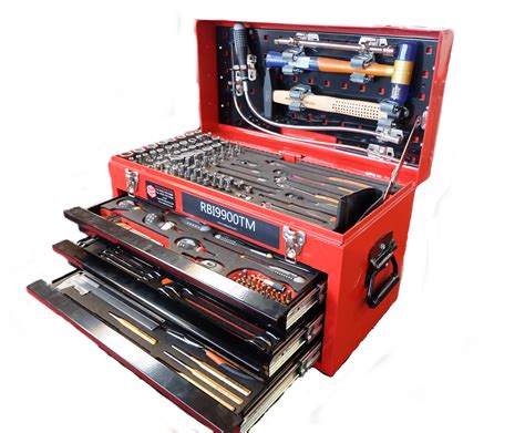 metal mechanics tool box|mechanical and electrical tool boxes.